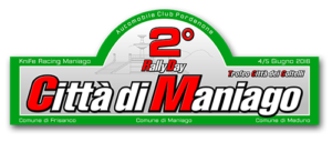 logo-rally